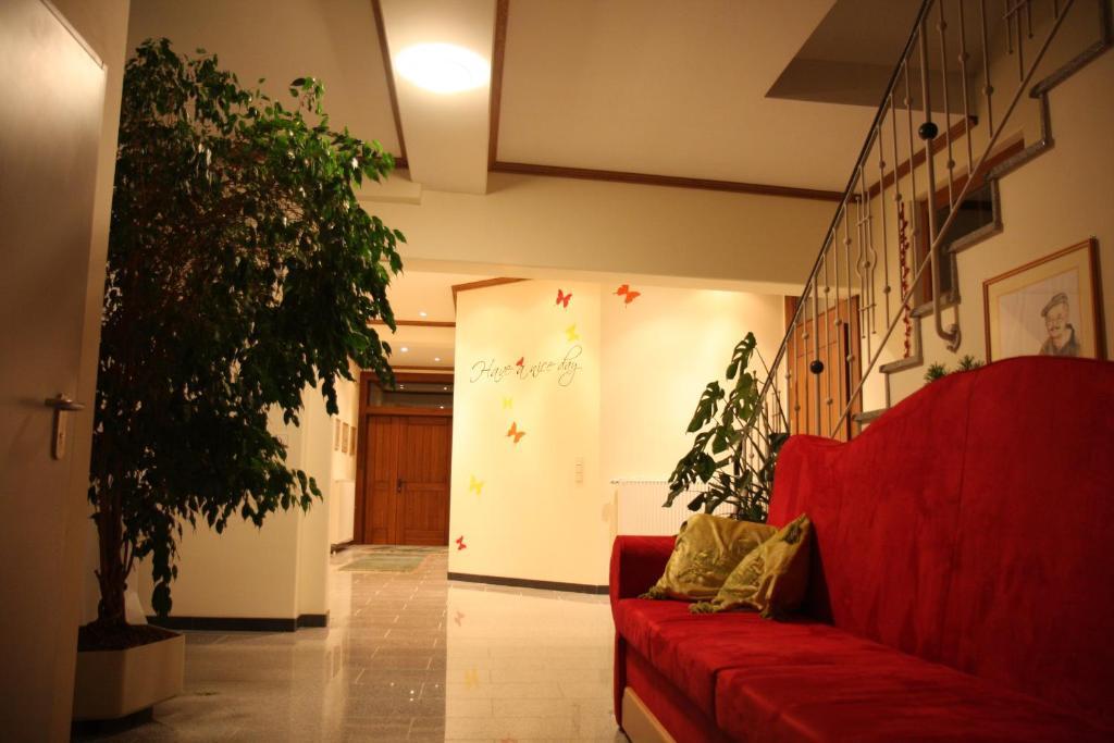 Hotel Deutsches Haus Hammelburg Extérieur photo